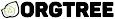 Health Sutra's Competitor - orgTree logo