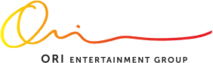 Ori Entertainment Group's logo Ori Entertainment Group's Company logo