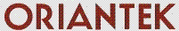ORIANTEK's logo ORIANTEK's Company logo