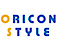Oricon Style's company profile