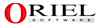 Oriel Infonet Solutions