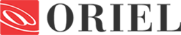 Oriel's logo Oriel's Company logo