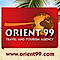 Orient 99