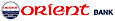 Orient Bank