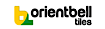 Orient Bell