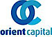 Orient Capital