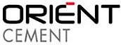 Orient Cement