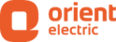 Orient Electric