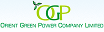 Orient Green Power