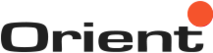 Orient Software