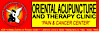 Oriental Acupuncture And Therapy Clinic