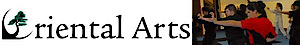 Orientalartsct's logo Orientalartsct's Company logo