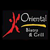 Oriental Bistro & Grill