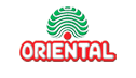 Oriental Food Industries
