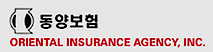 Oriental Insurance Agency