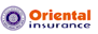 Orientalinsurance