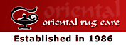 Orientalrugcare