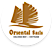 Orientalsails