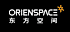 Space Pioneer's Competitor - Oriental Space logo