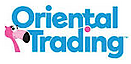 Oriental Trading