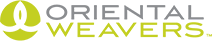 Oriental Weavers's logo Oriental Weavers's Company logo