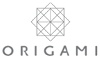 Origami Capital 's logo Origami Capital 's Company logo