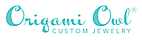 Origami Owl