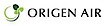 Origen Air Systems Ltd