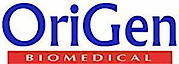 OriGen