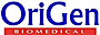 OriGen
