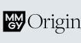 Origin 