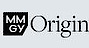 Origin 's company profile