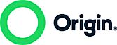 Origin Broadband