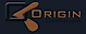 Origin Communication
