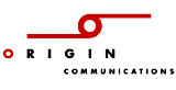 Origincom