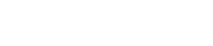 Origin Creative