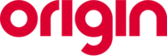 Originfitness