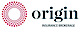 Origin Insurance Brokers