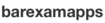 Barexamapps
