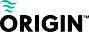 Aerial's Competitor - Origin logo