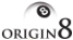 Origin8