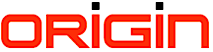 Origin Group's logo Origin Group's Company logo