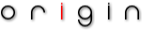 Origintechnologies