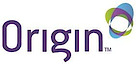 Origin