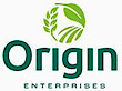 Origin
