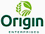 Tarfin's Competitor - Origin logo