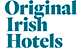 Original Irish Hotels