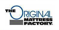 Originalmatress S Competitors Revenue Number Of Employees Funding Acquisitions News Owler Company Profile
