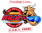 Original Nick's Roast Beef