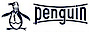 Original Penguin's company profile
